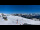 Webcam in Chamrousse, 5.3 mi away