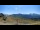 Webcam in Chamrousse, 5.3 mi away