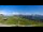 Webcam in Chamrousse, 10.7 mi away