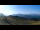 Webcam in Chamrousse, 5.3 mi away