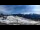 Webcam in Chamrousse, 10.7 mi away