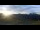 Webcam in Chamrousse, 10.7 mi away