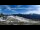 Webcam in Chamrousse, 5.3 mi away