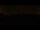 Webcam in Chamrousse, 5.3 mi away