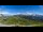 Webcam in Chamrousse, 10.7 mi away