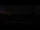 Webcam in Chamrousse, 5.3 mi away