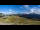 Webcam in Chamrousse, 10.7 mi away