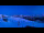 Webcam in Chamrousse, 18.8 km