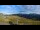 Webcam in Chamrousse, 5.3 mi away