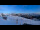 Webcam in Chamrousse, 15.6 km