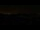 Webcam in Chamrousse, 5.3 mi away