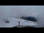 Webcam in Chamrousse, 5.3 mi away