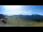 Webcam in Chamrousse, 5.3 mi away