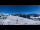 Webcam in Chamrousse, 5 mi away