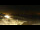 Webcam in Chamrousse, 7.3 mi away