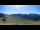 Webcam in Chamrousse, 10.7 mi away