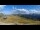 Webcam in Chamrousse, 5.3 mi away