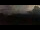 Webcam in Chamrousse, 5.3 mi away