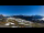Webcam in Chamrousse, 5.3 mi away