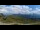 Webcam in Chamrousse, 5.3 mi away