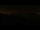 Webcam in Chamrousse, 10.7 mi away