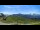 Webcam in Chamrousse, 5.3 mi away