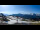 Webcam in Chamrousse, 5.2 mi away