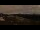 Webcam in Chamrousse, 5.3 mi away