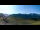 Webcam in Chamrousse, 5.3 mi away