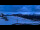 Webcam in Chamrousse, 10.7 mi away