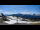 Webcam in Chamrousse, 13.4 km entfernt