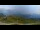 Webcam in Chamrousse, 16.3 km entfernt
