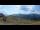 Webcam in Chamrousse, 10.7 mi away