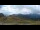 Webcam in Chamrousse, 5.3 mi away