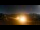 Webcam in Chamrousse, 5.3 mi away