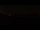 Webcam in Chamrousse, 5.3 mi away