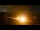 Webcam in Chamrousse, 6.3 mi away