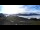 Webcam in Chamrousse, 5.3 mi away