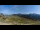Webcam in Chamrousse, 5.3 mi away