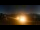 Webcam in Chamrousse, 6.3 mi away