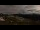 Webcam in Chamrousse, 5.3 mi away