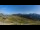 Webcam in Chamrousse, 8.4 mi away
