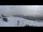 Webcam in Chamrousse, 0.8 mi away