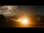 Webcam in Chamrousse, 5.3 mi away