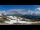 Webcam in Chamrousse, 5.3 mi away