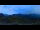 Webcam in Chamrousse, 5.3 mi away