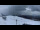 Webcam in Chamrousse, 27.7 km entfernt
