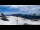 Webcam in Chamrousse, 15.6 km
