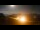 Webcam in Chamrousse, 10.7 mi away