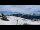 Webcam in Chamrousse, 15.6 km